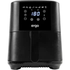 Мультипечь Ergo AF-2501 1500 Вт
