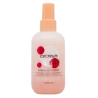 Inebrya Keratin Bi-Phase Conditioner Кондиционер двухфазный с кератином 200 мл