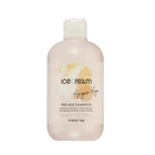 Inebrya Ice Cream Argan Age Shampoo Шампунь с аргановым маслом Inebrya 300 мл
