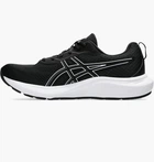 Кроссовки Asics Gel Contend 9 Black 1011B881-002 43.5