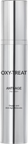 Krem do twarzy Labo Oxy-Treat na dzień 50 ml (8051417005159)