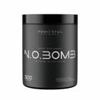 Передтренувальний комплекс Powerful Progress NOBOMB Ананас