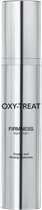 Крем для обличчя Labo Oxy-Treat нічний 50 мл (8051417009157)