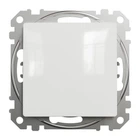 Вимикач перехресний 1кл Sedna Design білий SDD111107 Schneider Electric