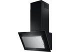 Вытяжка Electrolux lfv326y