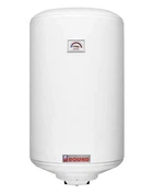 Водонагреватель бытовой электрический round vmr 100 (1500w) 961293