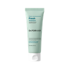 Мицеллярный шампунь для жирной кожи головы Dr.FORHAIR Phyto Fresh Shampoo, 70мл