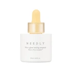 Тонизирующая сыворотка с витамином С для сияния кожи Needly Vita C glow toning ampoule, 30мл