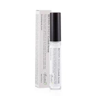 Сыворотка для ресниц Benton Honest Eyelash Serum, 10 мл