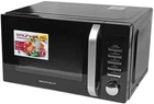 Мікрохвильова піч Grunhelm 20MX920-GB (BP138237)