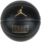 Баскетбольний м'яч Jordan Legacy 2.0 (розмір 7) J.100.8253.051.07