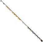 1858-40-00Удочка Brain Blast Pole 4.0m