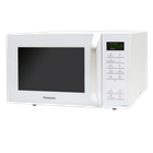 Мікрохвильова піч Panasonic NN-ST34HWZPE
