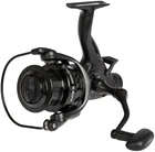 Катушка Brain Apex Double 6000 Screw Handle 6+1BB 5.1:1 (1858-45-20)