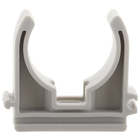 Крепление для труб PPR 32 KOER K0076.PRO (KP0091)