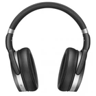 Sennheiser HD 4.50 BTNC Black (506783)