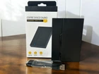 Внешний жесткий диск 320GB USB 3.0 2.5″ в кейсе Orico, портативный HDD