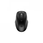 Мишка HP 510 Ultra-Fast Rechargeable Wireless Black (9C2F6AA) (249129)