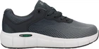 Кроссовки Joma ATENEA темно-серые 42.5 CATENS2512