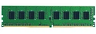 Пам'ять 8Gb DDR4, 3200 MHz, Goodram (GR3200D464L22S/8G)