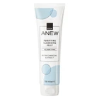 Гель-желе для умывания Avon Anew с экстрактом древесного угля 150 мл