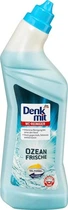 Засіб для чищення унітазу Denkmit Ocean frische 1 л