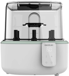 Cyfrowy sterylizator Cecotec Nana BabyCare DigitalSterilizer (8435484019040)