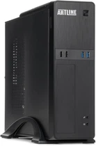 Комп'ютер ARTLINE Business B29 (B29v92)