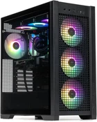 Компьютер ARTLINE Overlord GT302 (GT302v45)