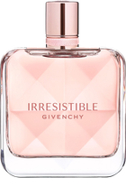 Woda perfumowana damska Givenchy Irresistible Recargable 100 ml (3274872481541)