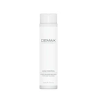 Гідроемульсія для проблемної шкіри Demax Acne Control Hydro Balance Emulsion Pore Deep 250 мл