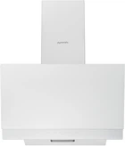 Вытяжка PYRAMIDA NX 60 (800) S GWH