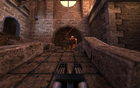 Гра для PlayStation 5 Quake (Blu-ray диск) (0819976027603)