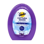 Гелевый освежитель воздуха Emulsio Lavanda 150