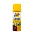 Освіжувач повітря Emulsio Vanilla & Green Tea 350 мл