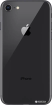 Мобильный телефон Apple iPhone 8 256GB Space Gray - изображение 3
