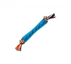 Іграшка для собак Petstages Orka Stick паличка з мотузкою
