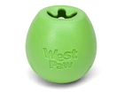 Игрушка для собак West Paw Rumbl Jungle Green зеленый L (BZ041JGR)