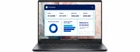 Ноутбук Dell Pro 14 Premium PA14250, (BTO205_PA14250_EMEA) 14" / RAM 16 ГБ / SSD 512 ГБ / Windows 11 Pro