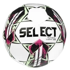 Мяч футзальный FUTSAL LIGHT DB v22 Select 106146-389 бело-зеленый № 4