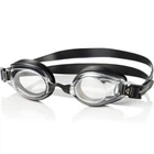 Окуляри для плавання з діоптріями LUMINA -3,0 Aqua Speed 050-07(5141) чорний, OSFM