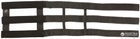 Боковые панели для бронепластин 5.11 Tactical Tactec Plate Carrier Side Panels 56274 One Size Black (2000980374427) - изображение 1