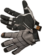 Перчатки тактические 5.11 Tactical Station Grip 59351 L Storm (2000980397846)