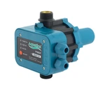 Контроллер давления Aquatica DSK1.1 779537