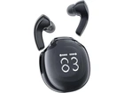 Навушники Acefast T9 Obsidian Black