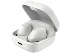 Навушники Sennheiser Accentum True Wireless White (700263)