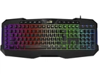 Клавіатура Genius Scorpion K11 Pro (31310007406)