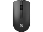 Миша OfficePro M175B Silent Click Black (M175B)