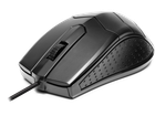 Міша Defender Hit MB-530 1000dpi Black (52530)