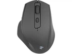 Миша 2E MF2010 WL Black (2е-MF2010WB)